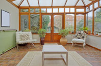 free Sharnbrook conservatory quotes