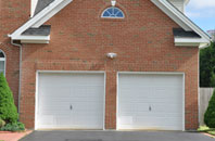 free Sharnbrook garage construction quotes
