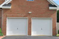 free Sharnbrook garage extension quotes