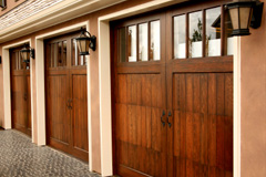 Sharnbrook garage extension quotes